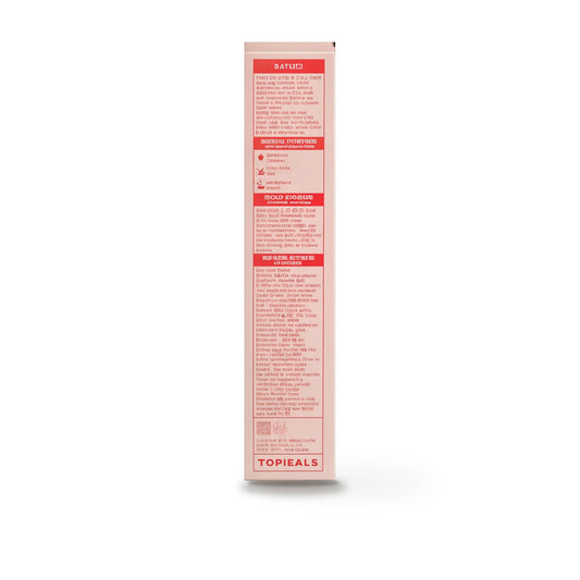 studio-gscom | Topicals Faded Brightening & Clearing Serum