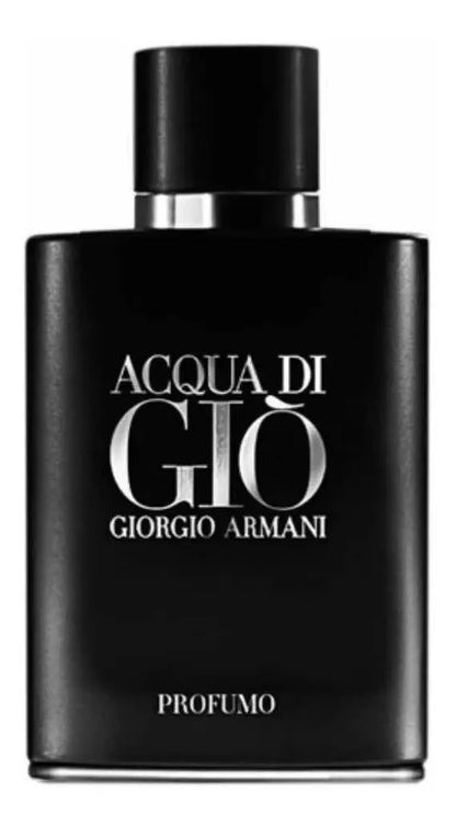 Armani Beauty Acqua di Giò Profumo Hombre Agua de colonia Spray