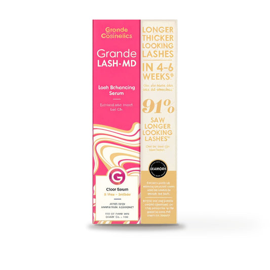 studio-gscom | Grande Cosmetics Suero Pestañas Grandelash-md Ews