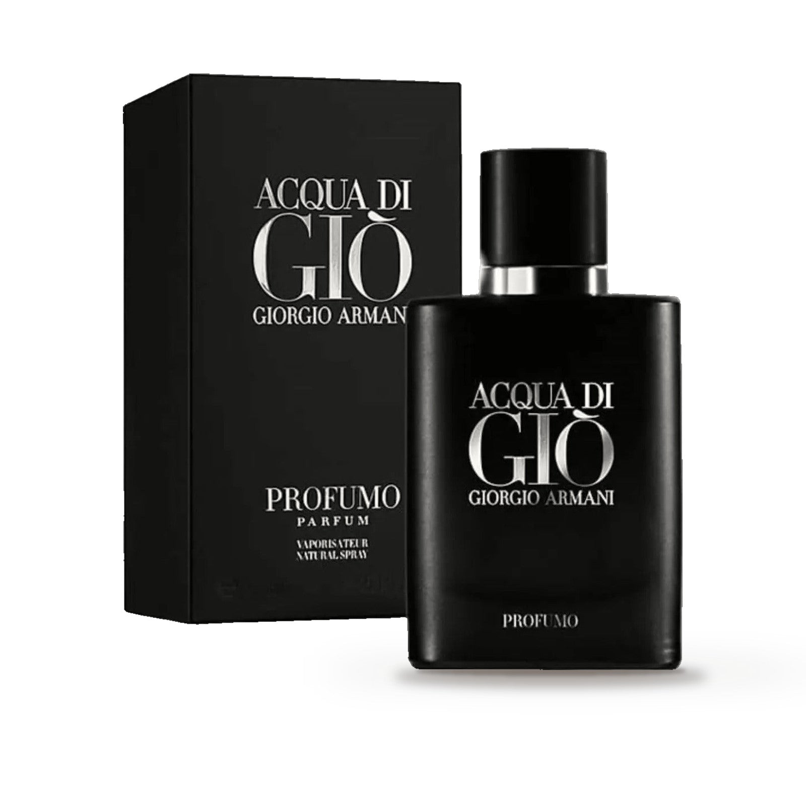 Armani Beauty Acqua di Giò Profumo Hombre Agua de colonia Spray