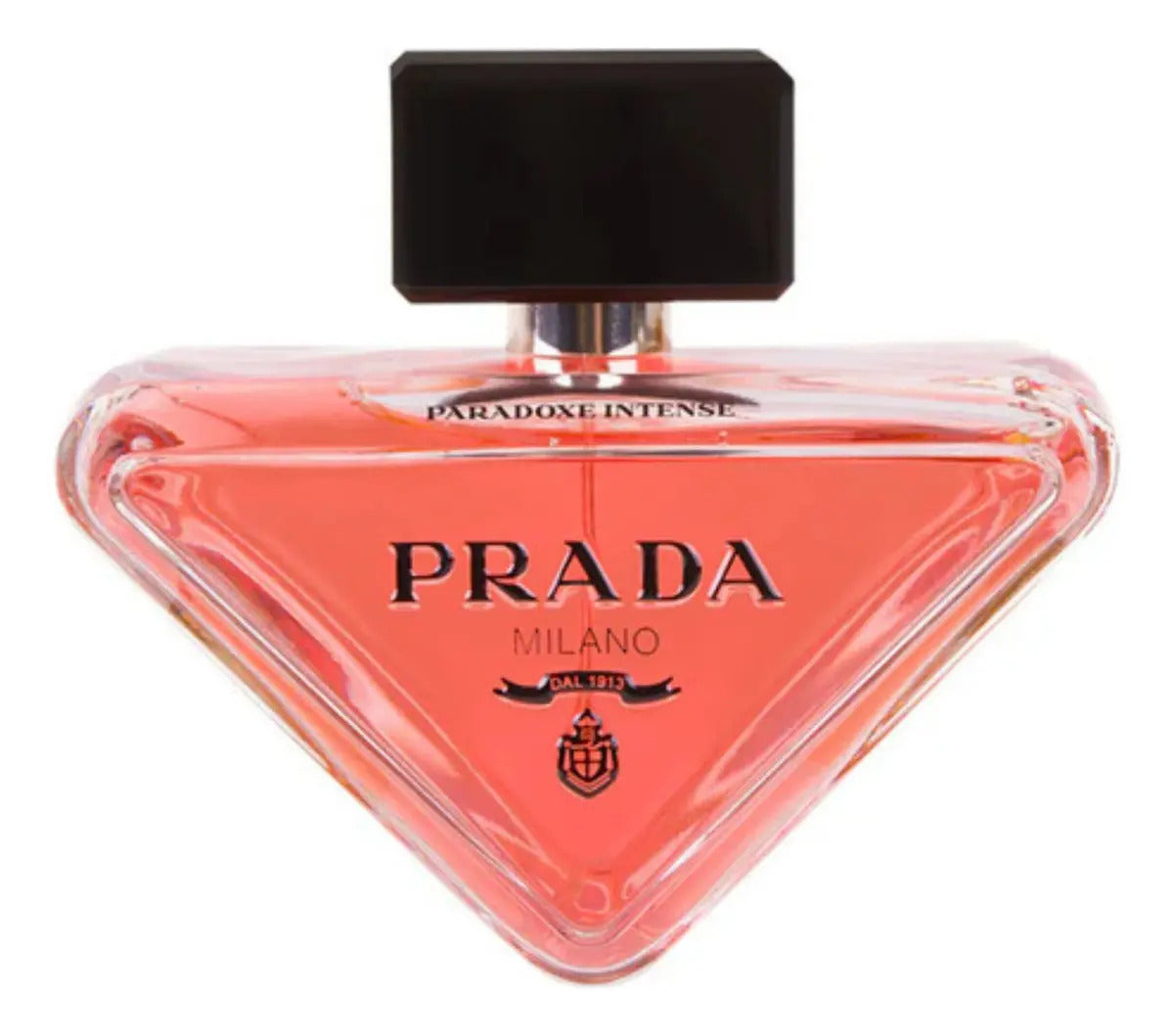 Prada Paradoxe Intense Eau de Parfum 90 ml — Mujer