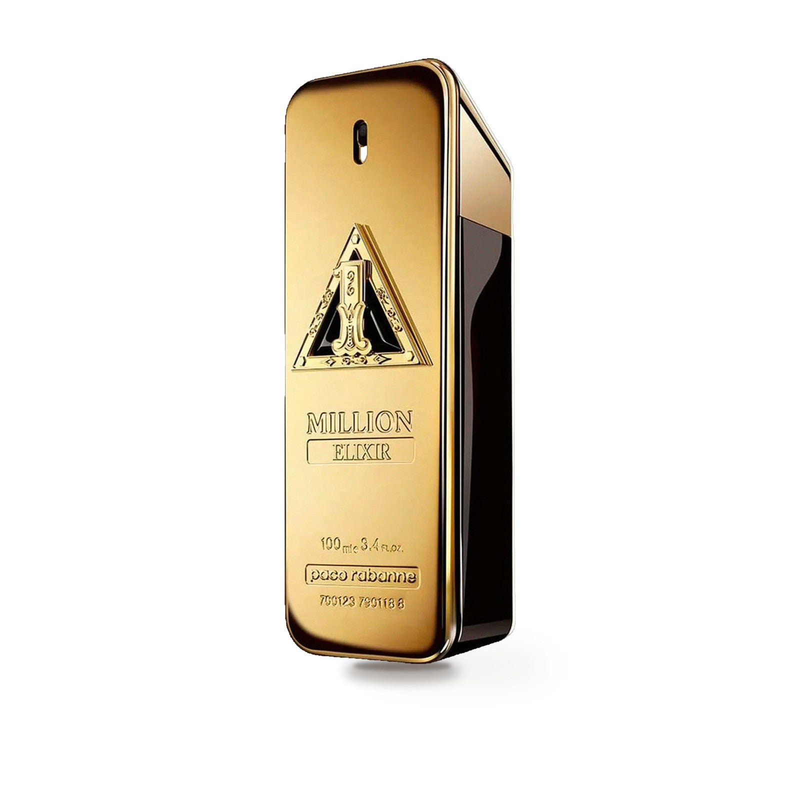 studio-gscom | Rabanne 1 Million Perfume Rabane 1 Million Elixir Parfum Int