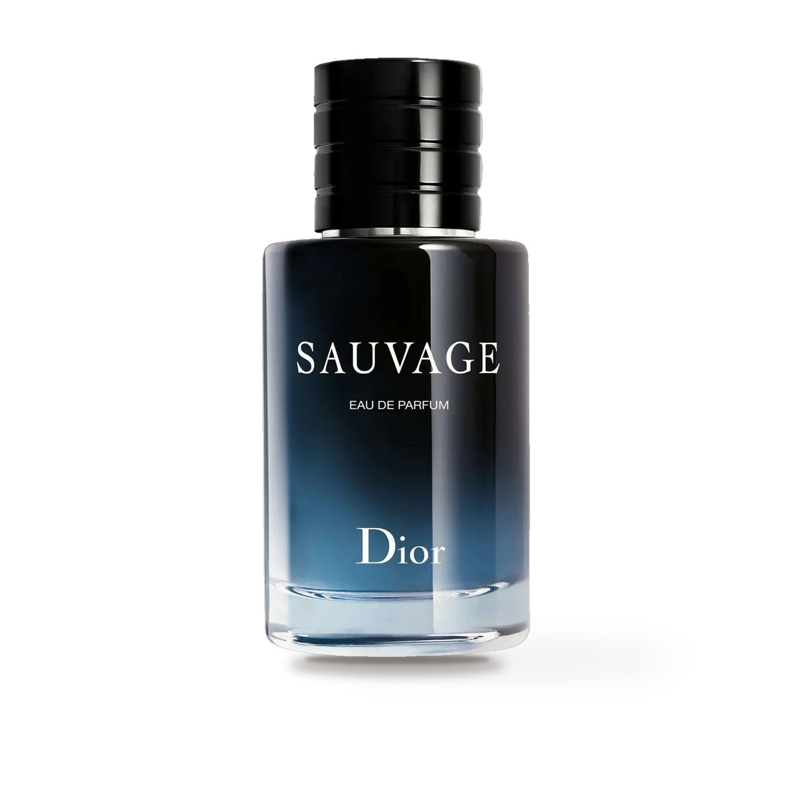 studio-gscom | Dior Sauvage Dior Sauvage Eau de Parfum Hombre