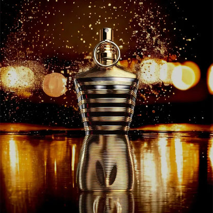Jean Paul Le Male Elixir Elixir Hombre Eau de parfum Spray
