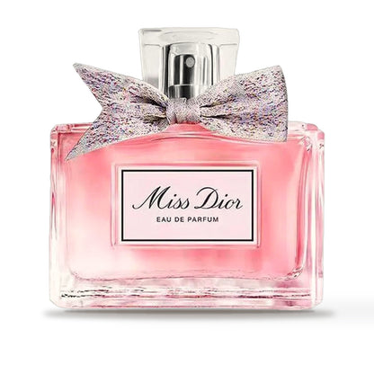 studio-gscom | Dior Miss Dior Mujer Eau de parfum Spray