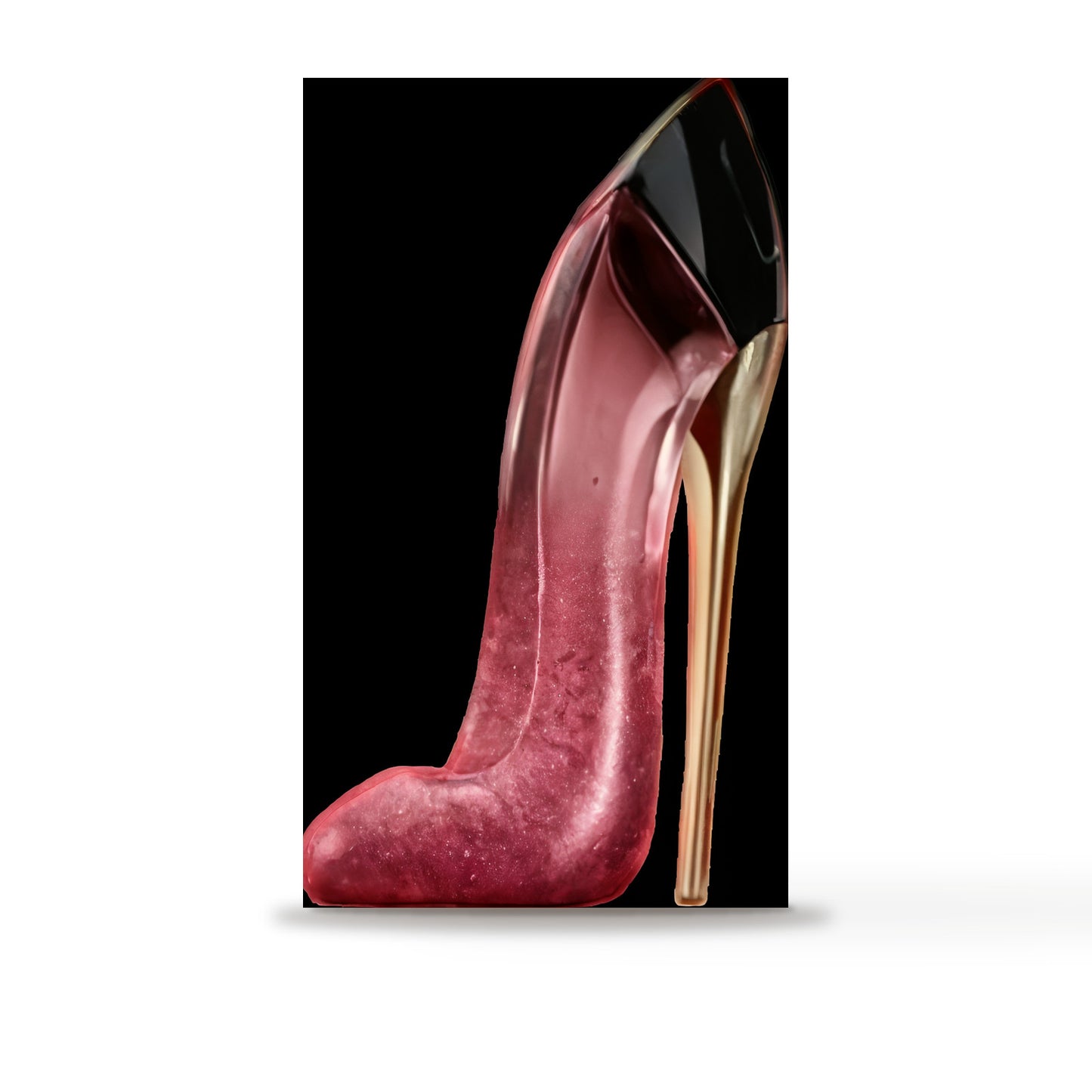 studio-gscom | Carolina Herrera Very Good Girl Glam 80ml Edp Tradicional Mu