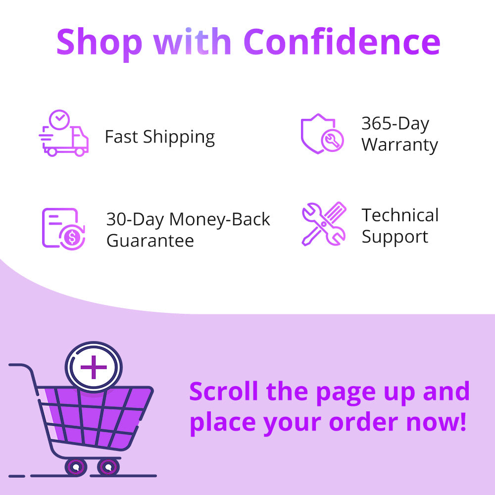 Equipo Profesional de Tonificación Muscular, Lifting Corporal y Reducción de Grasa | Tecnología EMT 6 Teslas, Gimnasia Pasiva.