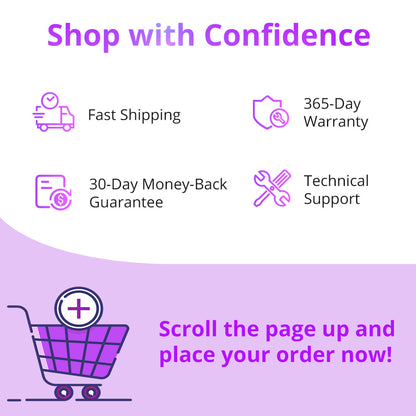 Equipo Profesional de Tonificación Muscular, Lifting Corporal y Reducción de Grasa | Tecnología EMT 6 Teslas, Gimnasia Pasiva.