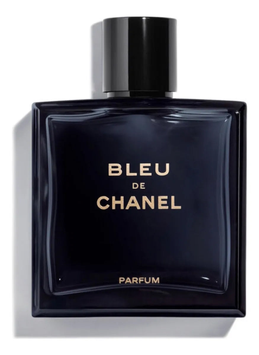 Chanel Bleu de Chanel Hombre Parfum Spray
